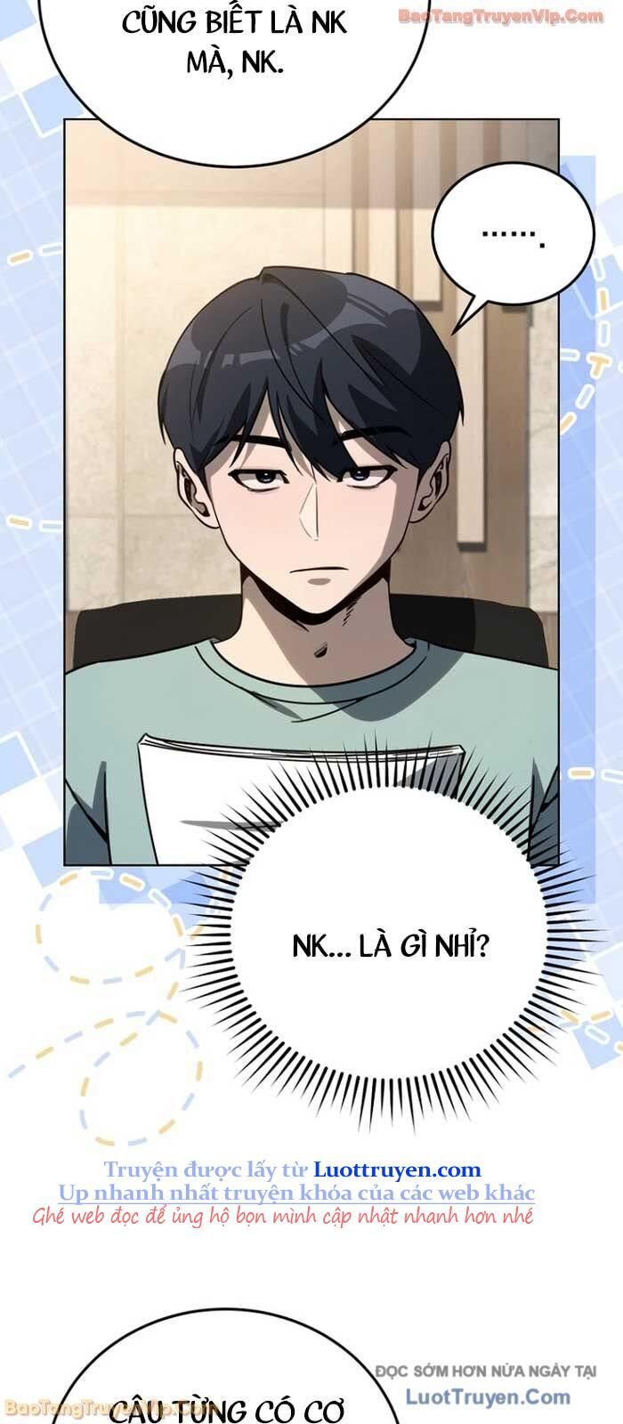 Diễn Viên Ngàn Mặt Chap 39 - Next Chap 40