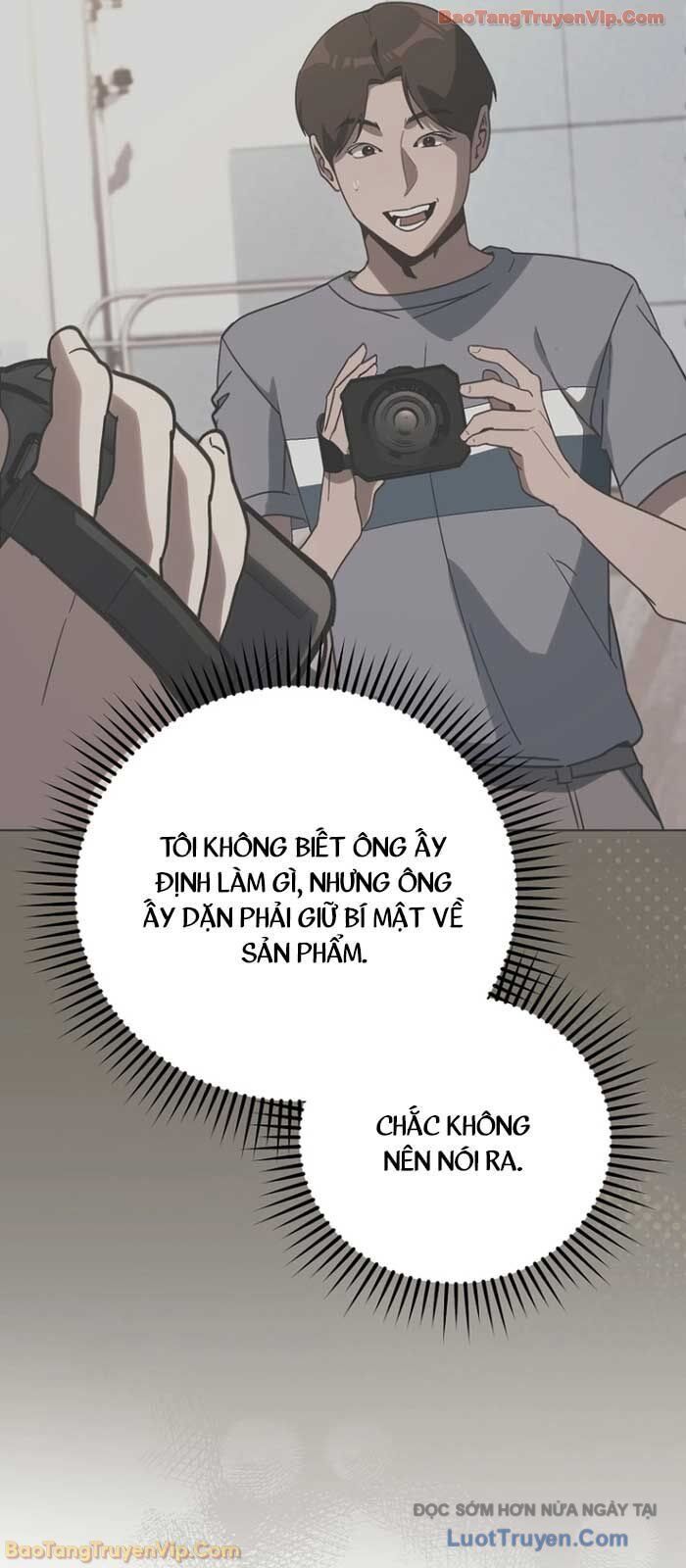 Diễn Viên Ngàn Mặt Chap 39 - Next Chap 40