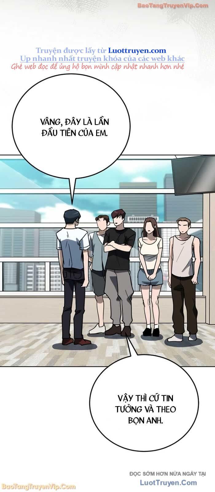 Diễn Viên Ngàn Mặt Chap 39 - Next Chap 40