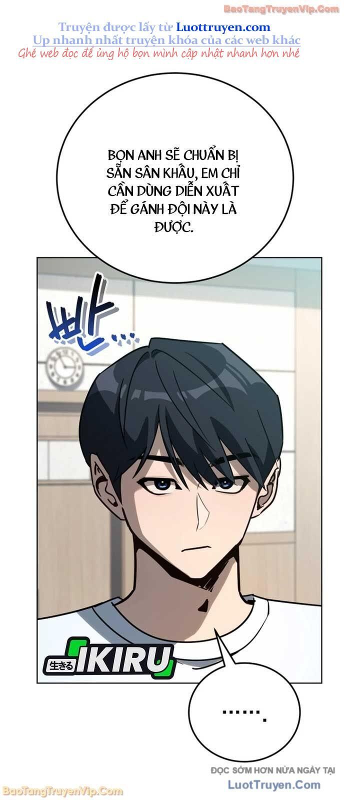 Diễn Viên Ngàn Mặt Chap 39 - Next Chap 40
