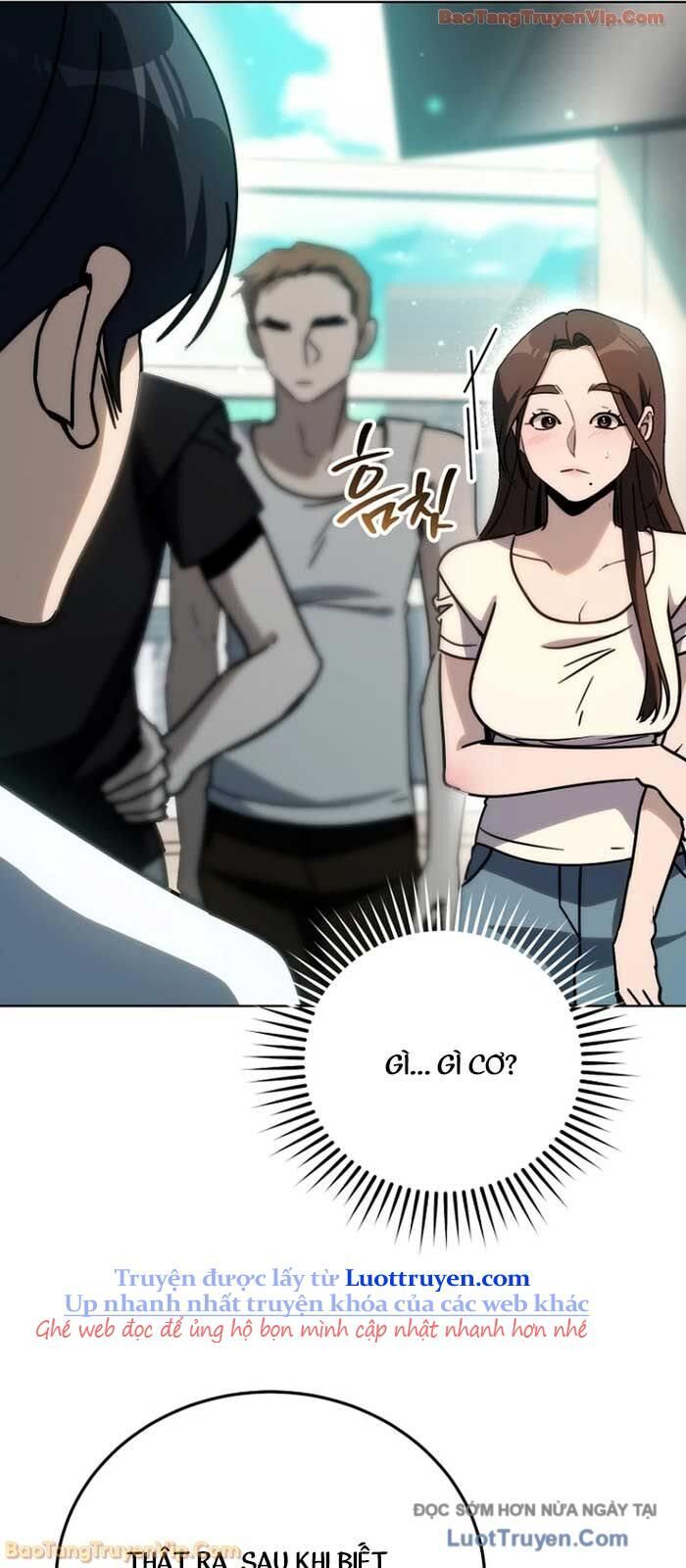 Diễn Viên Ngàn Mặt Chap 39 - Next Chap 40