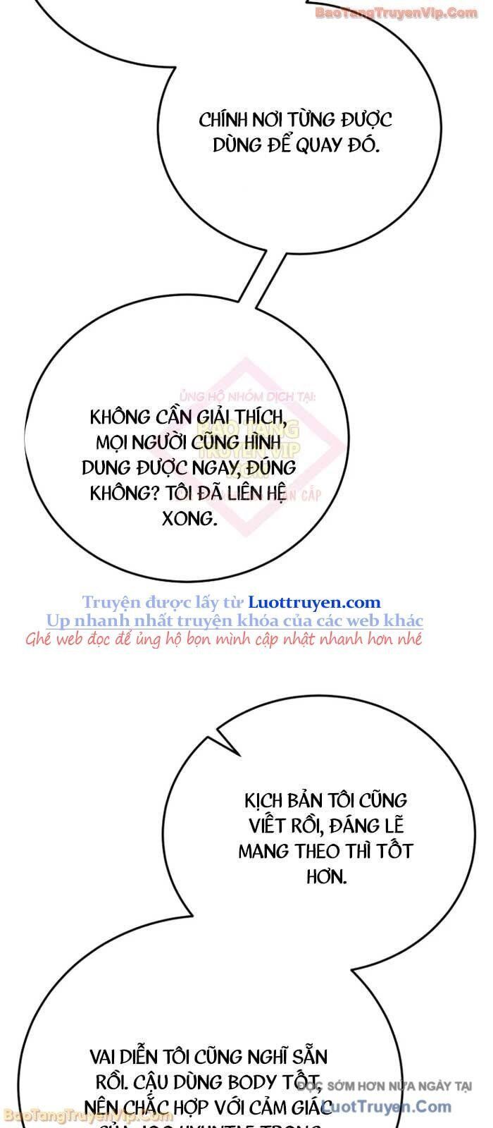 Diễn Viên Ngàn Mặt Chap 39 - Next Chap 40