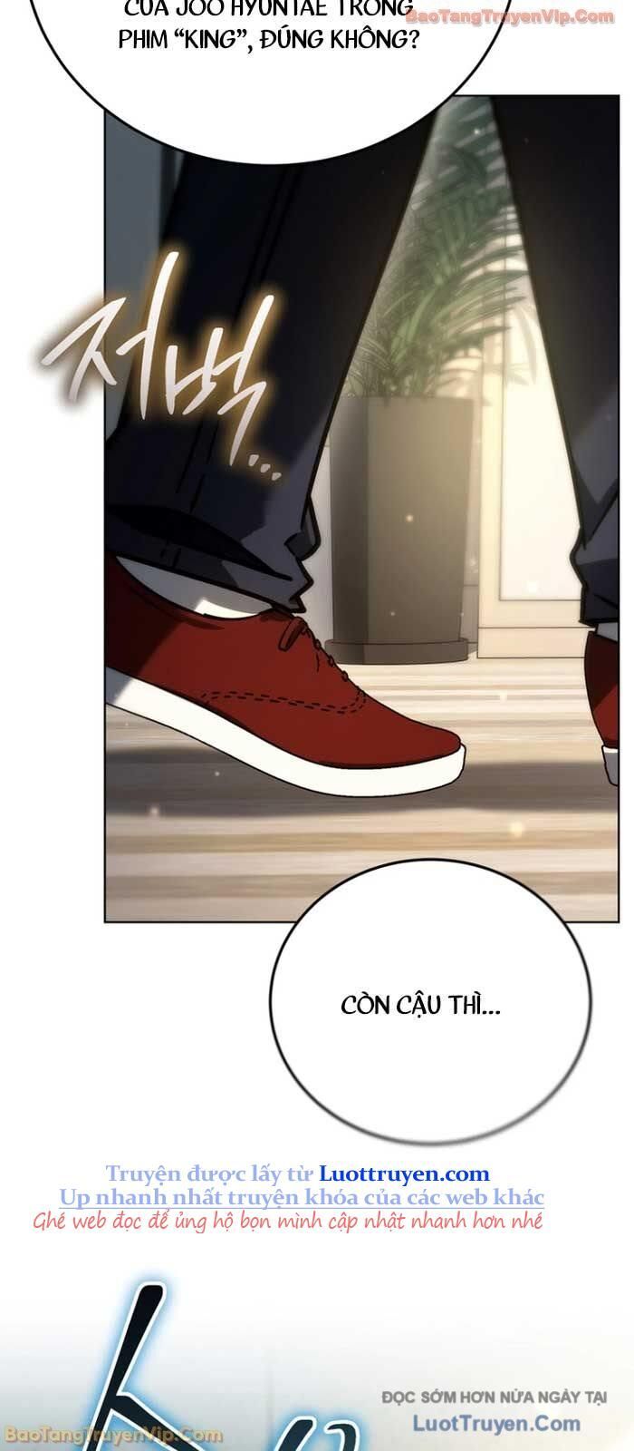 Diễn Viên Ngàn Mặt Chap 39 - Next Chap 40