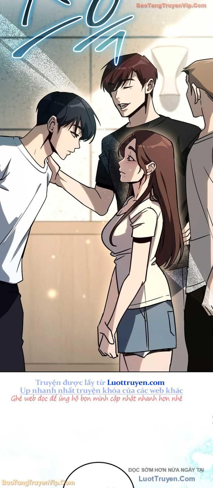 Diễn Viên Ngàn Mặt Chap 39 - Next Chap 40