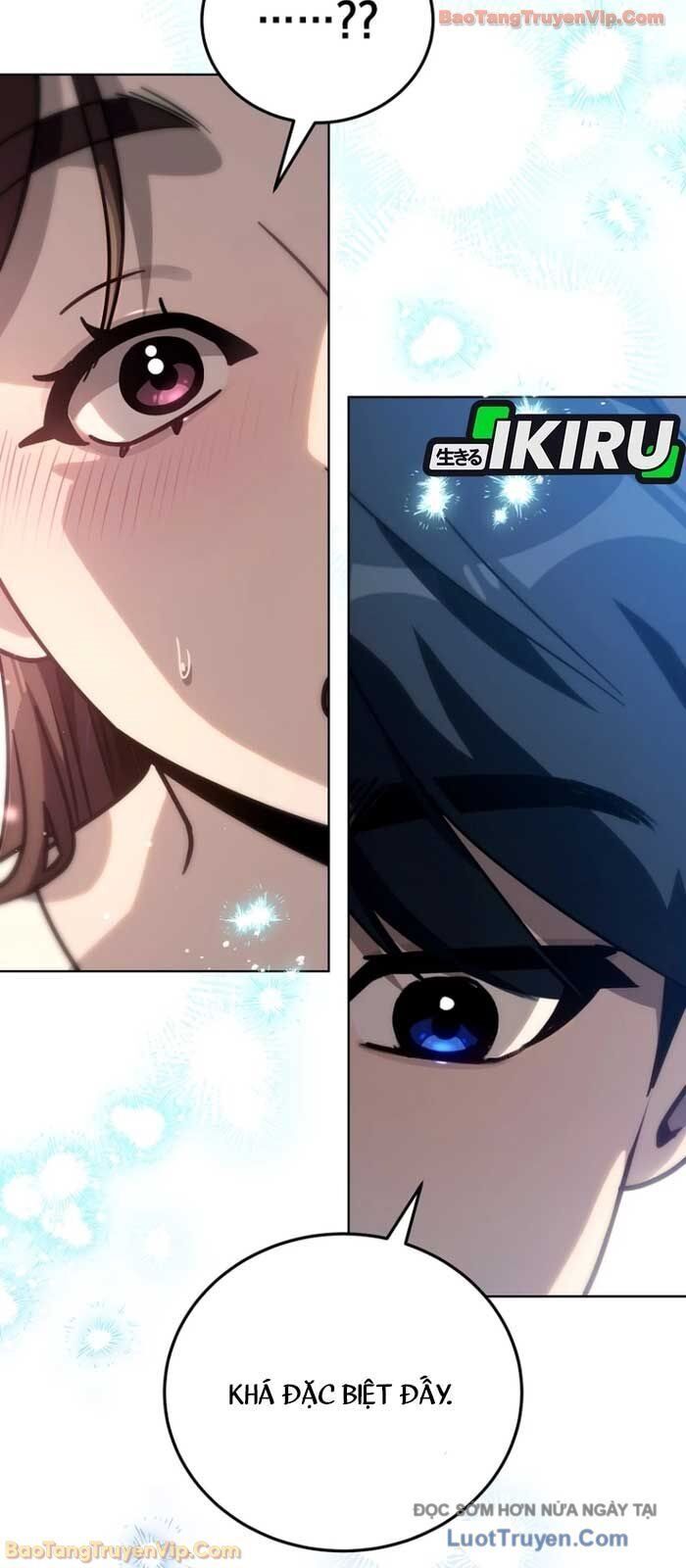 Diễn Viên Ngàn Mặt Chap 39 - Next Chap 40