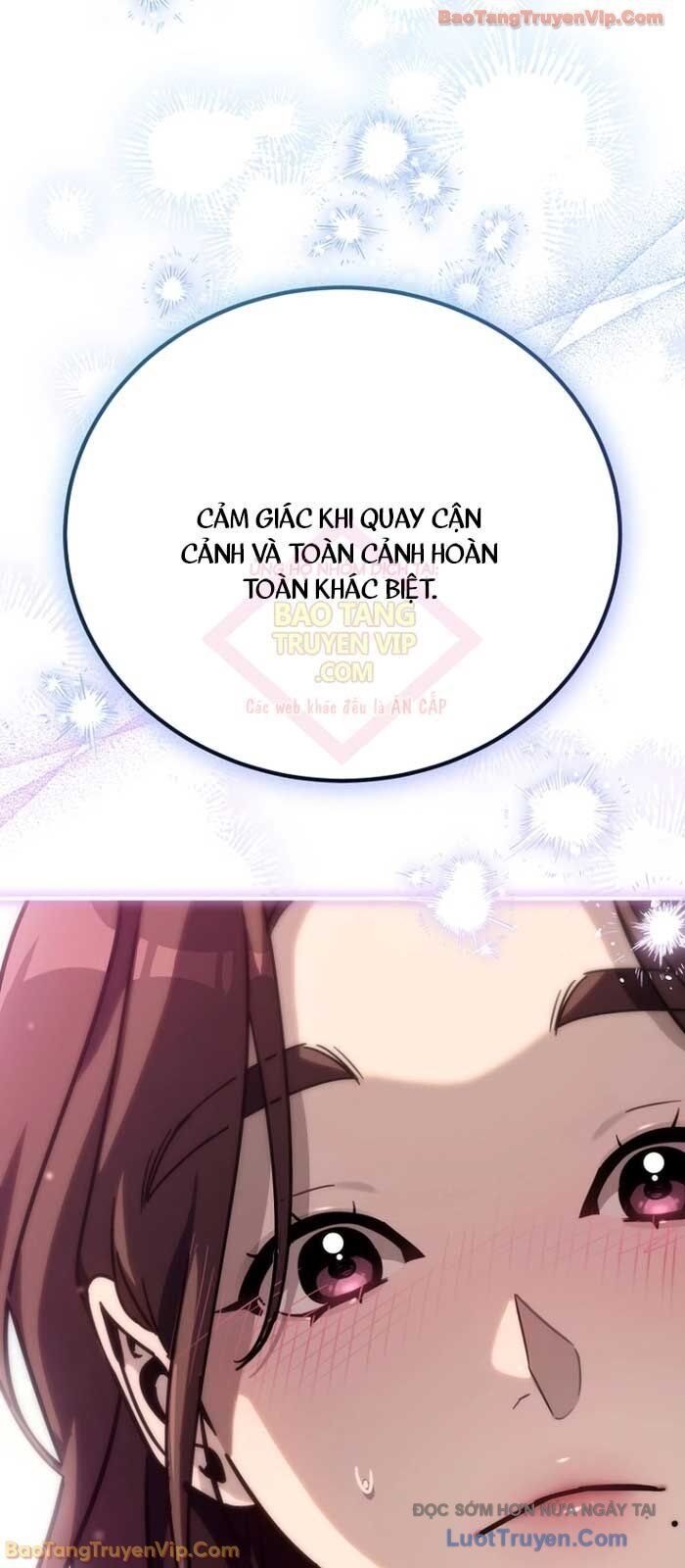 Diễn Viên Ngàn Mặt Chap 39 - Next Chap 40