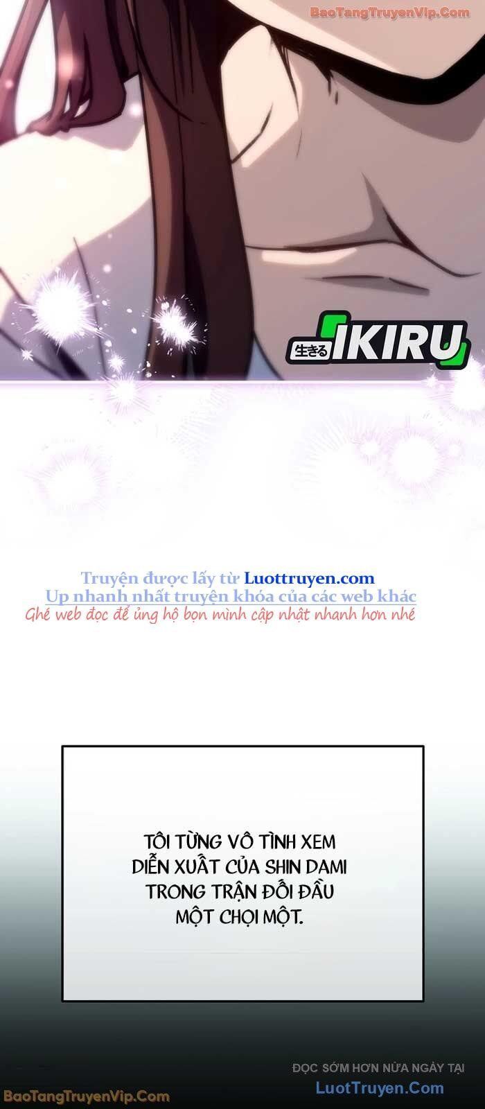 Diễn Viên Ngàn Mặt Chap 39 - Next Chap 40