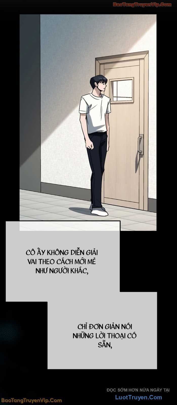 Diễn Viên Ngàn Mặt Chap 39 - Next Chap 40