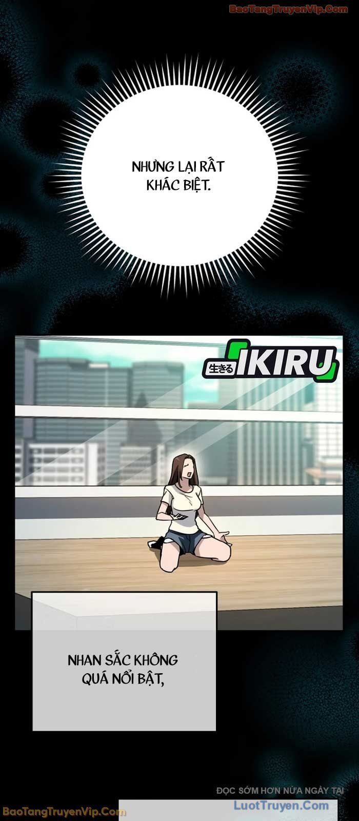 Diễn Viên Ngàn Mặt Chap 39 - Next Chap 40