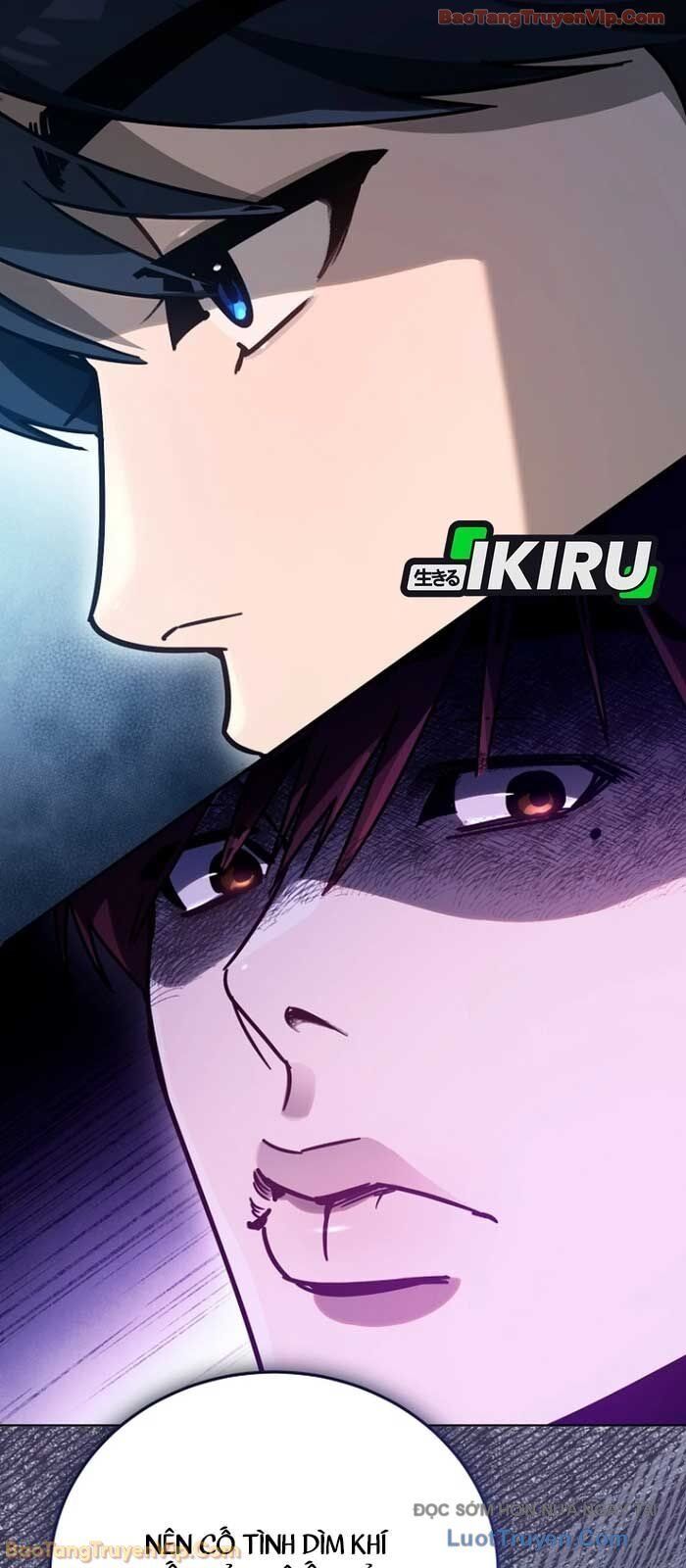 Diễn Viên Ngàn Mặt Chap 39 - Next Chap 40