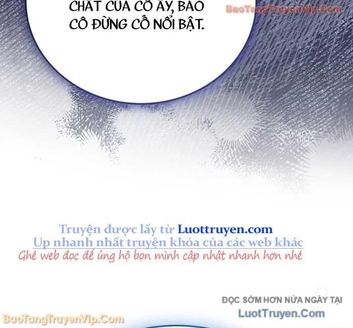 Diễn Viên Ngàn Mặt Chap 39 - Next Chap 40