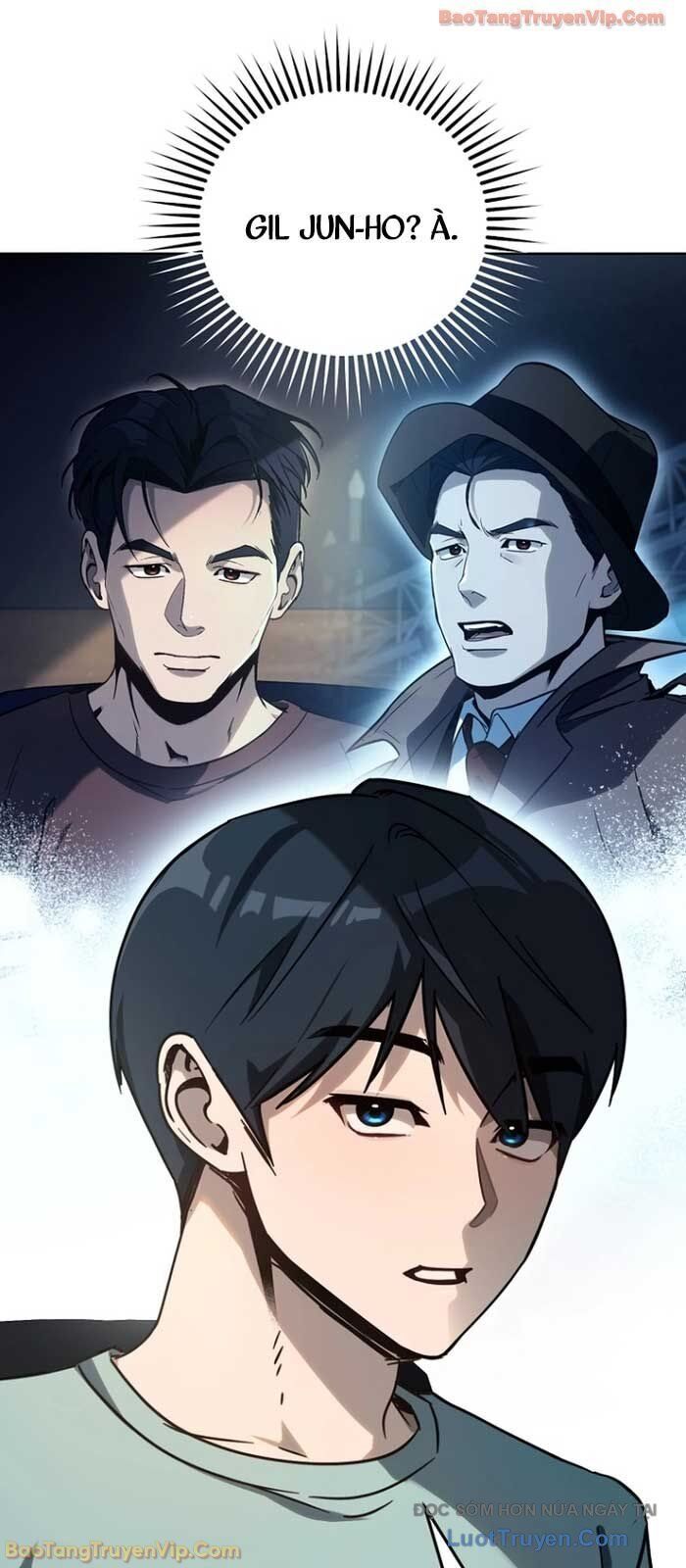 Diễn Viên Ngàn Mặt Chap 39 - Next Chap 40