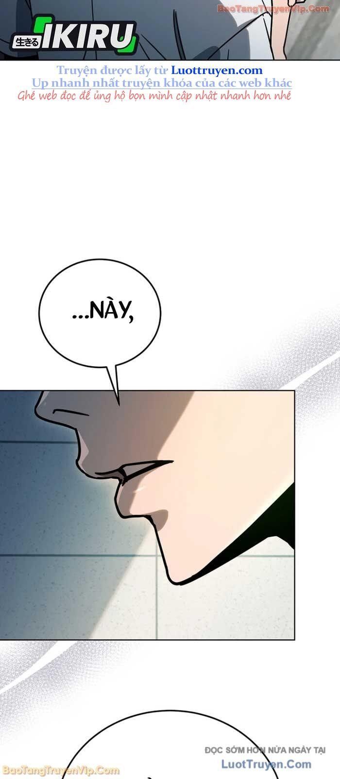 Diễn Viên Ngàn Mặt Chap 39 - Next Chap 40