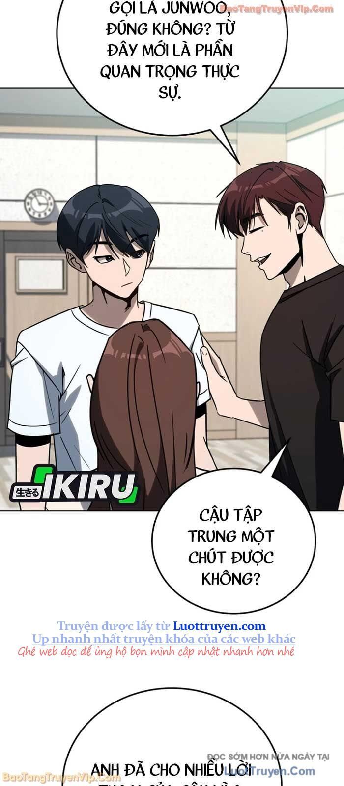 Diễn Viên Ngàn Mặt Chap 39 - Next Chap 40