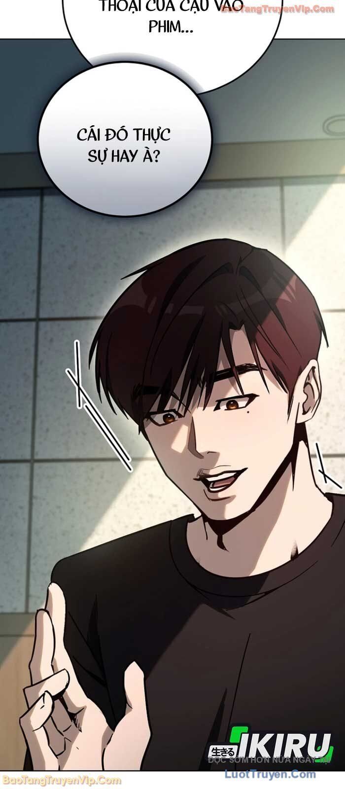 Diễn Viên Ngàn Mặt Chap 39 - Next Chap 40