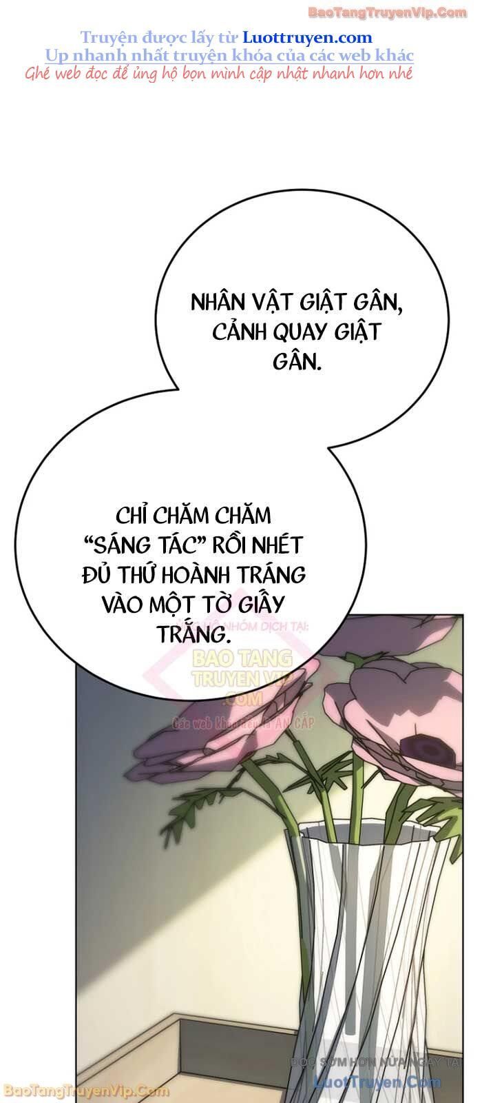 Diễn Viên Ngàn Mặt Chap 39 - Next Chap 40