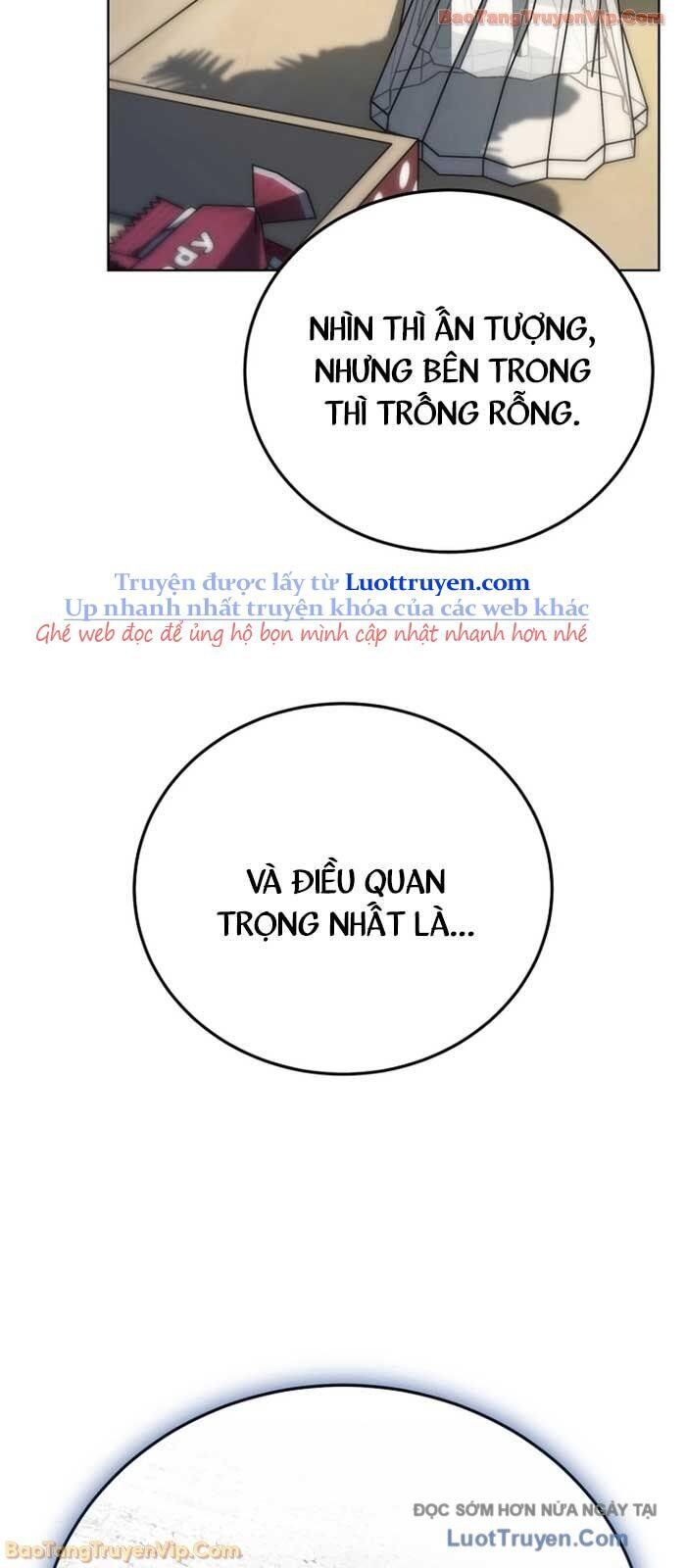 Diễn Viên Ngàn Mặt Chap 39 - Next Chap 40