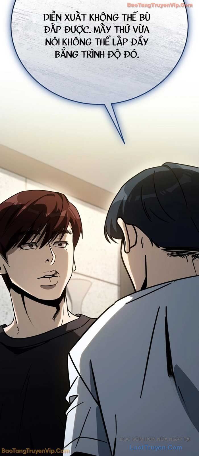 Diễn Viên Ngàn Mặt Chap 39 - Next Chap 40