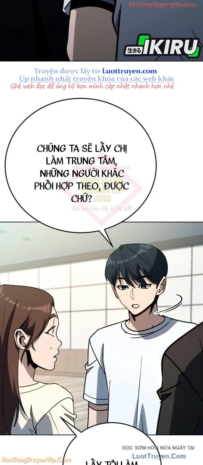 Diễn Viên Ngàn Mặt Chap 39 - Next Chap 40