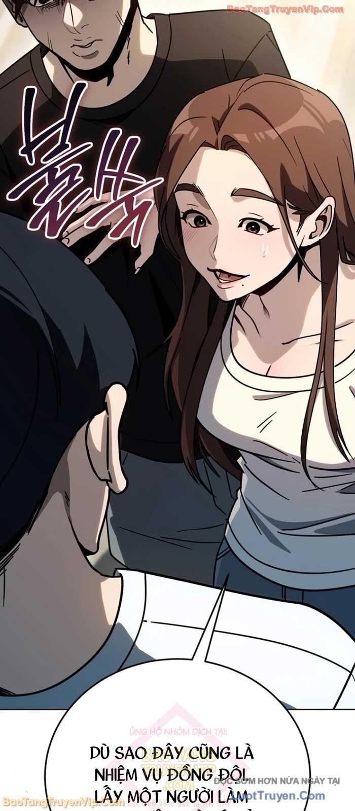 Diễn Viên Ngàn Mặt Chap 39 - Next Chap 40