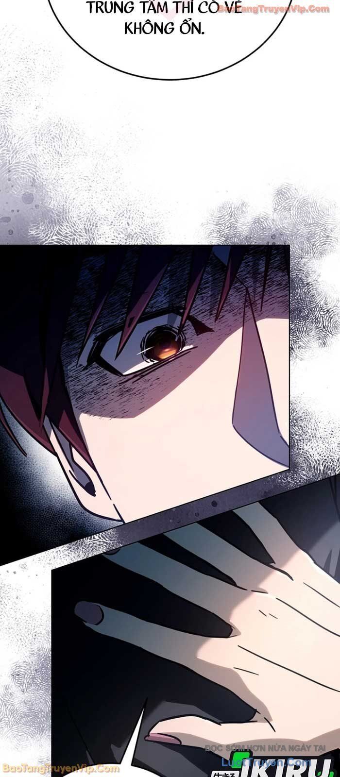 Diễn Viên Ngàn Mặt Chap 39 - Next Chap 40