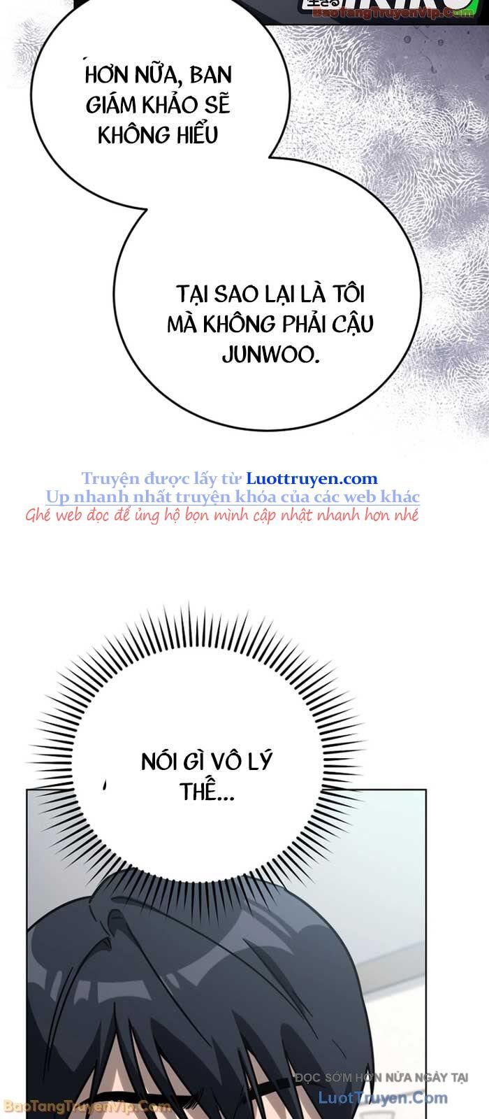 Diễn Viên Ngàn Mặt Chap 39 - Next Chap 40