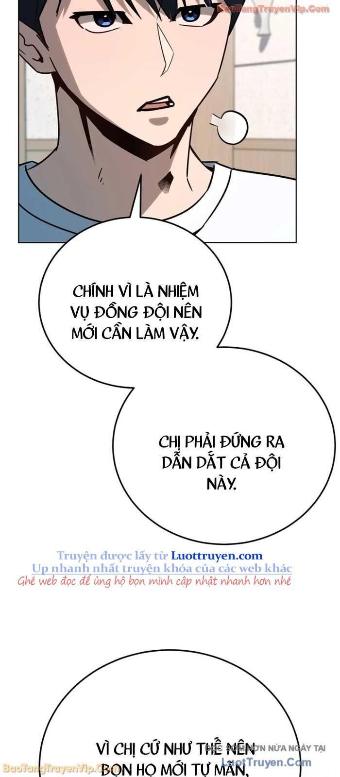 Diễn Viên Ngàn Mặt Chap 39 - Next Chap 40