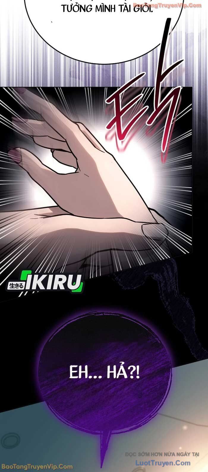 Diễn Viên Ngàn Mặt Chap 39 - Next Chap 40