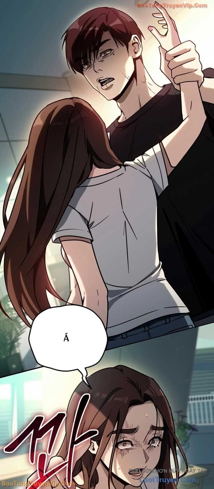 Diễn Viên Ngàn Mặt Chap 39 - Next Chap 40