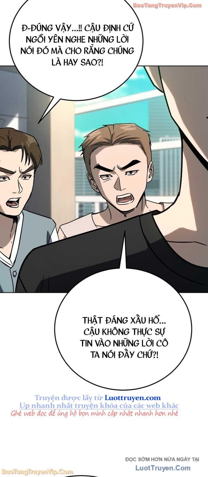 Diễn Viên Ngàn Mặt Chap 39 - Next Chap 40