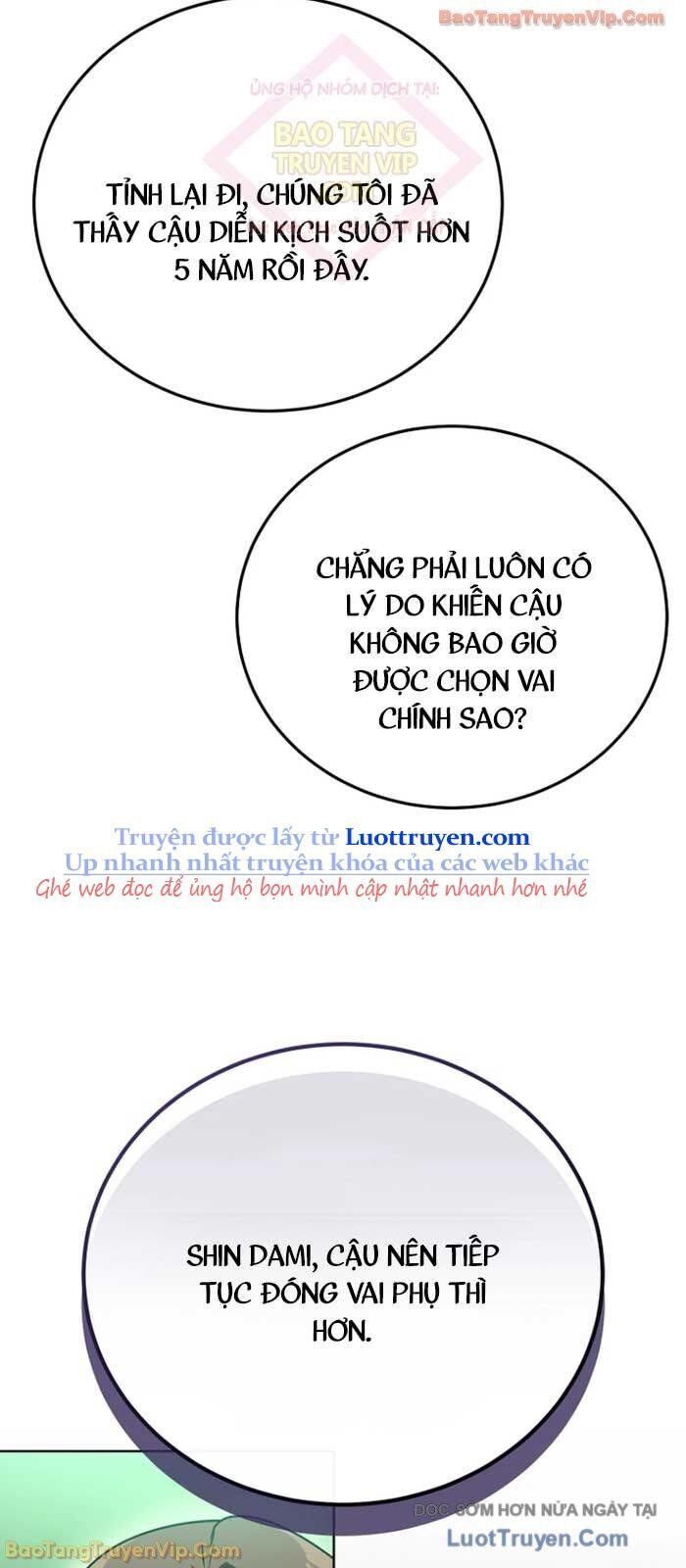 Diễn Viên Ngàn Mặt Chap 39 - Next Chap 40