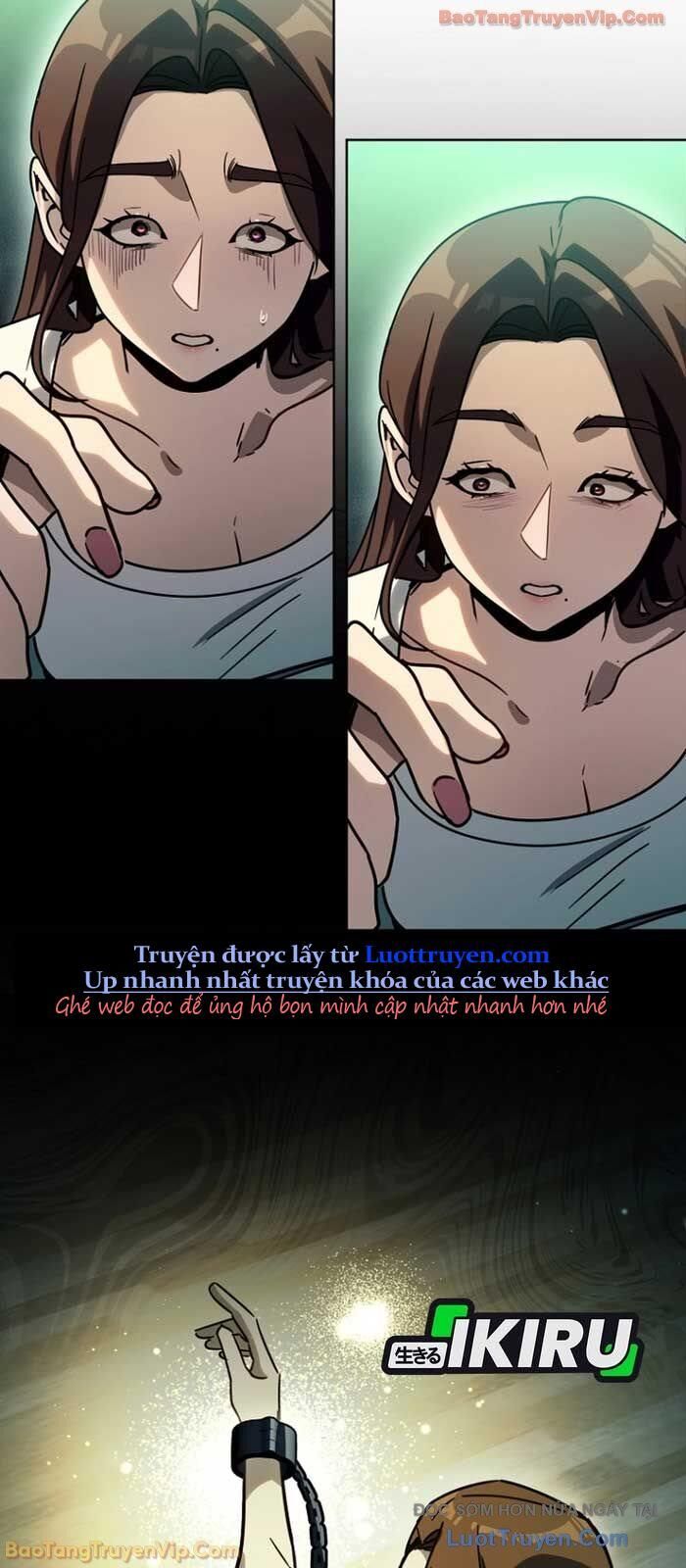 Diễn Viên Ngàn Mặt Chap 39 - Next Chap 40