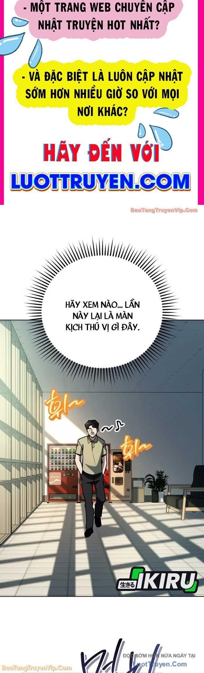 Diễn Viên Ngàn Mặt Chap 40 - Next Chap 41