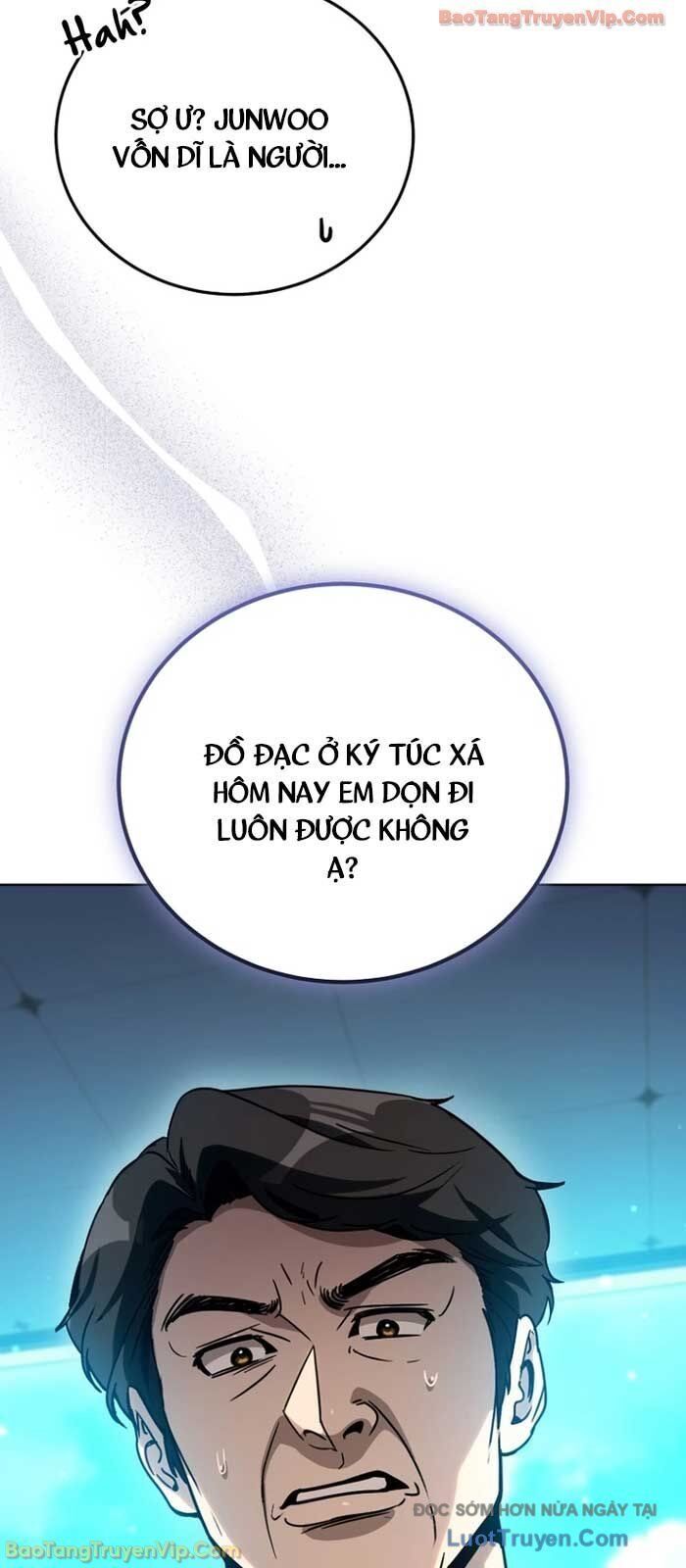 Diễn Viên Ngàn Mặt Chap 40 - Next Chap 41