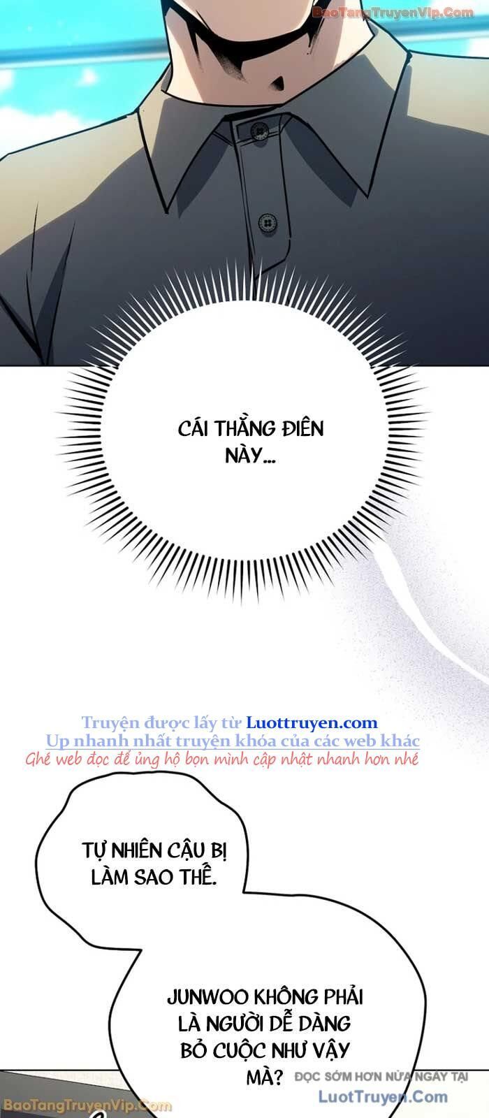 Diễn Viên Ngàn Mặt Chap 40 - Next Chap 41
