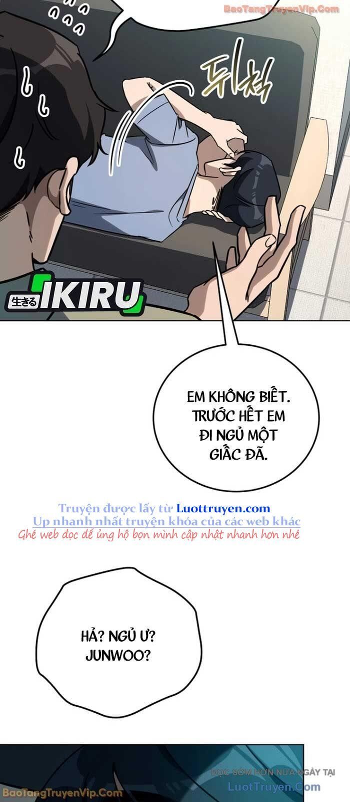 Diễn Viên Ngàn Mặt Chap 40 - Next Chap 41