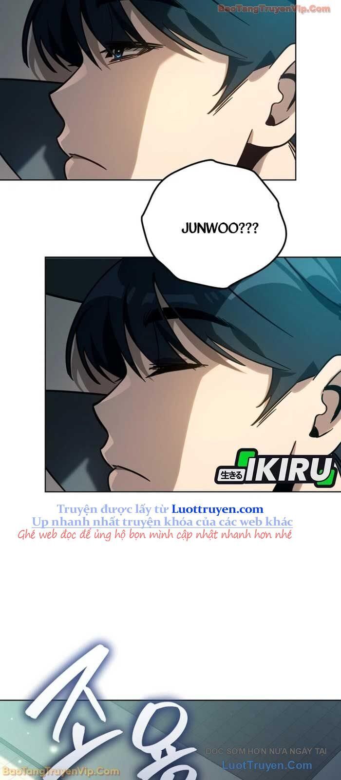 Diễn Viên Ngàn Mặt Chap 40 - Next Chap 41