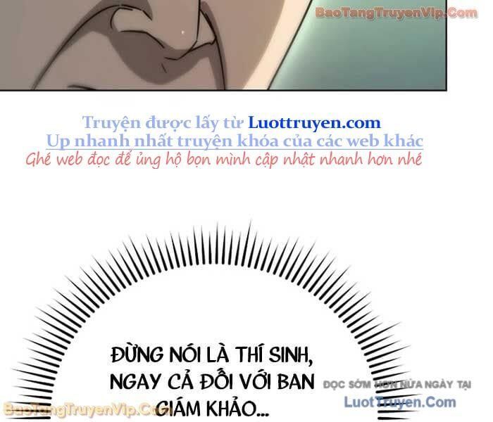 Diễn Viên Ngàn Mặt Chap 40 - Next Chap 41