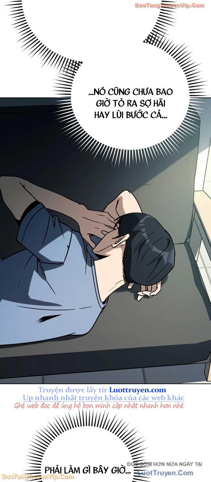 Diễn Viên Ngàn Mặt Chap 40 - Next Chap 41