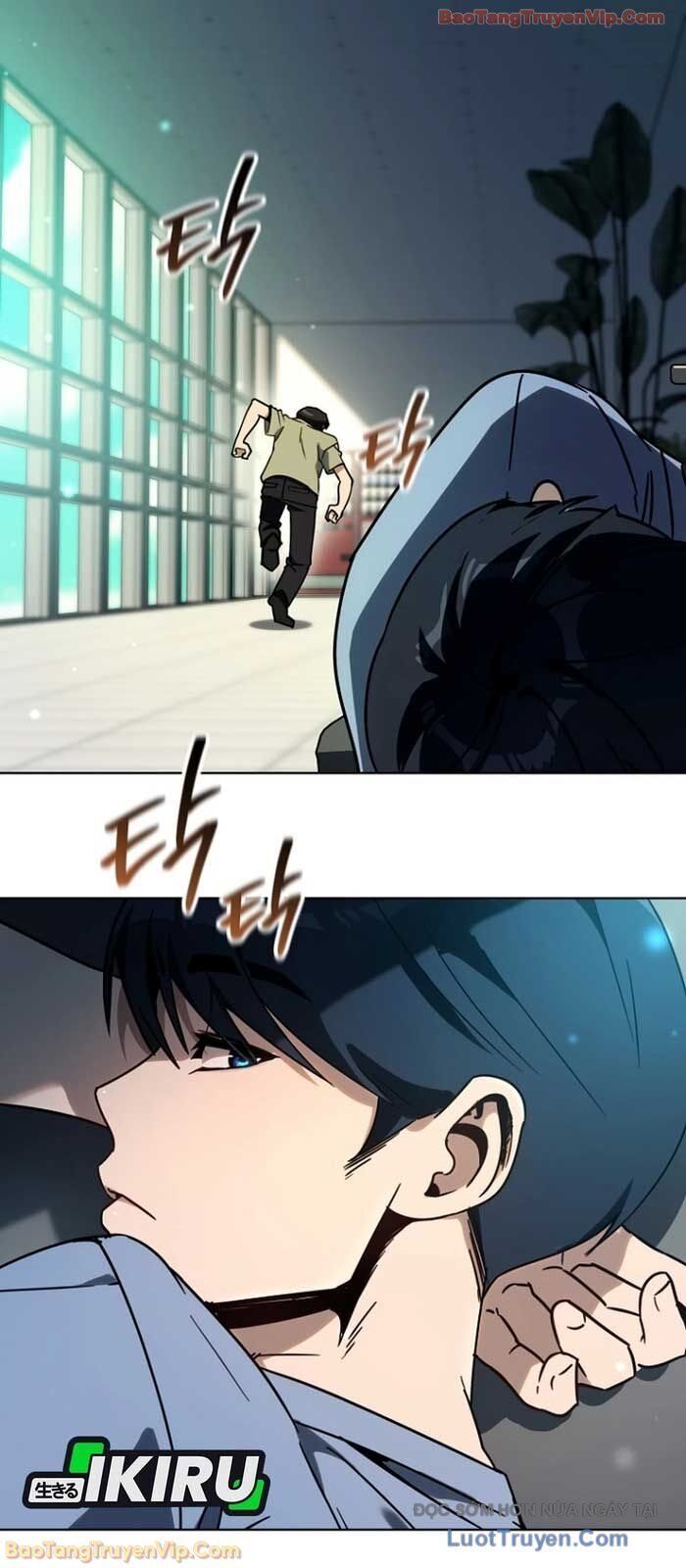 Diễn Viên Ngàn Mặt Chap 40 - Next Chap 41