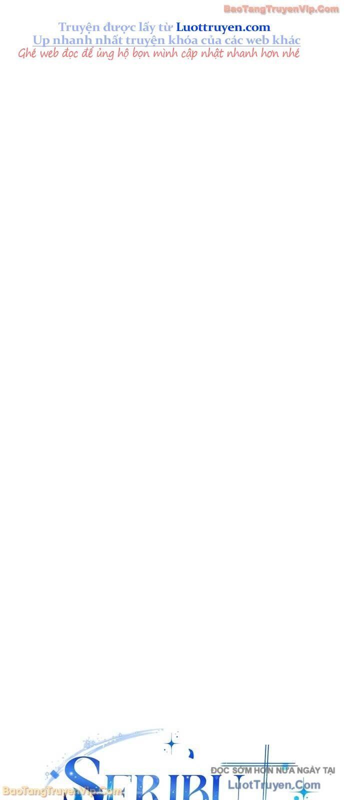 Diễn Viên Ngàn Mặt Chap 40 - Next Chap 41