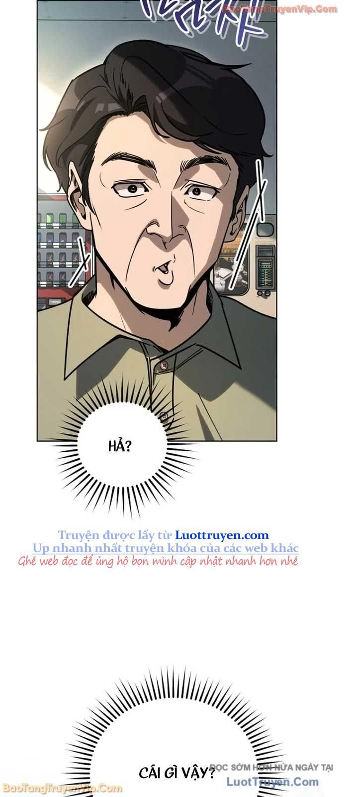 Diễn Viên Ngàn Mặt Chap 40 - Next Chap 41