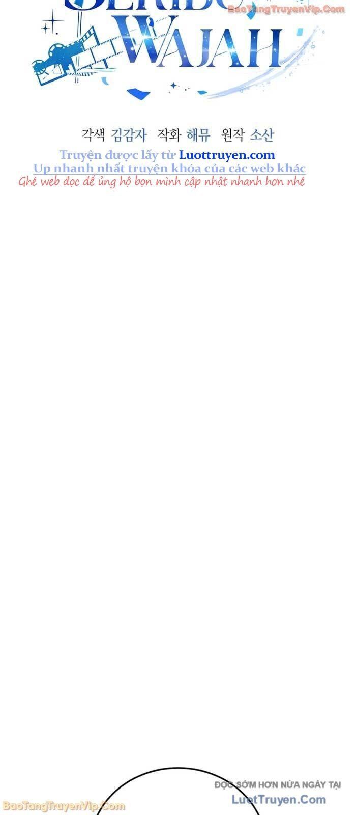 Diễn Viên Ngàn Mặt Chap 40 - Next Chap 41