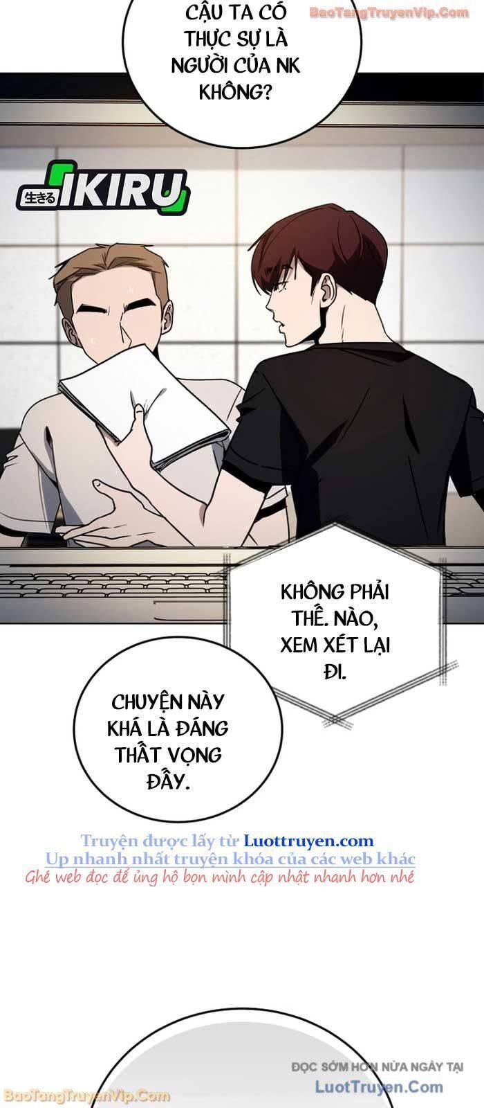 Diễn Viên Ngàn Mặt Chap 40 - Next Chap 41