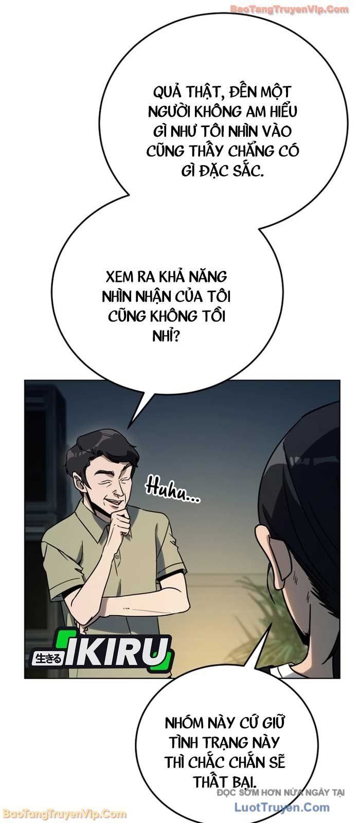 Diễn Viên Ngàn Mặt Chap 40 - Next Chap 41