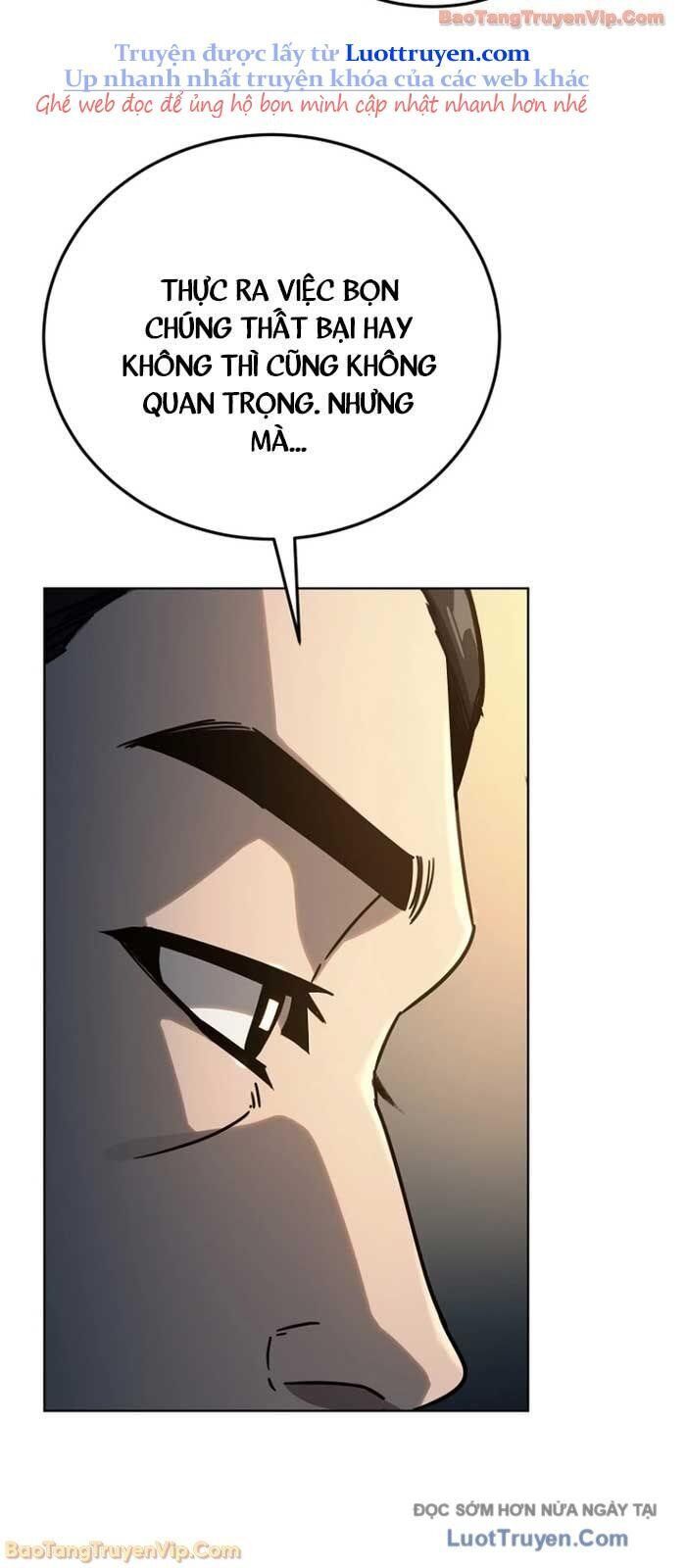 Diễn Viên Ngàn Mặt Chap 40 - Next Chap 41