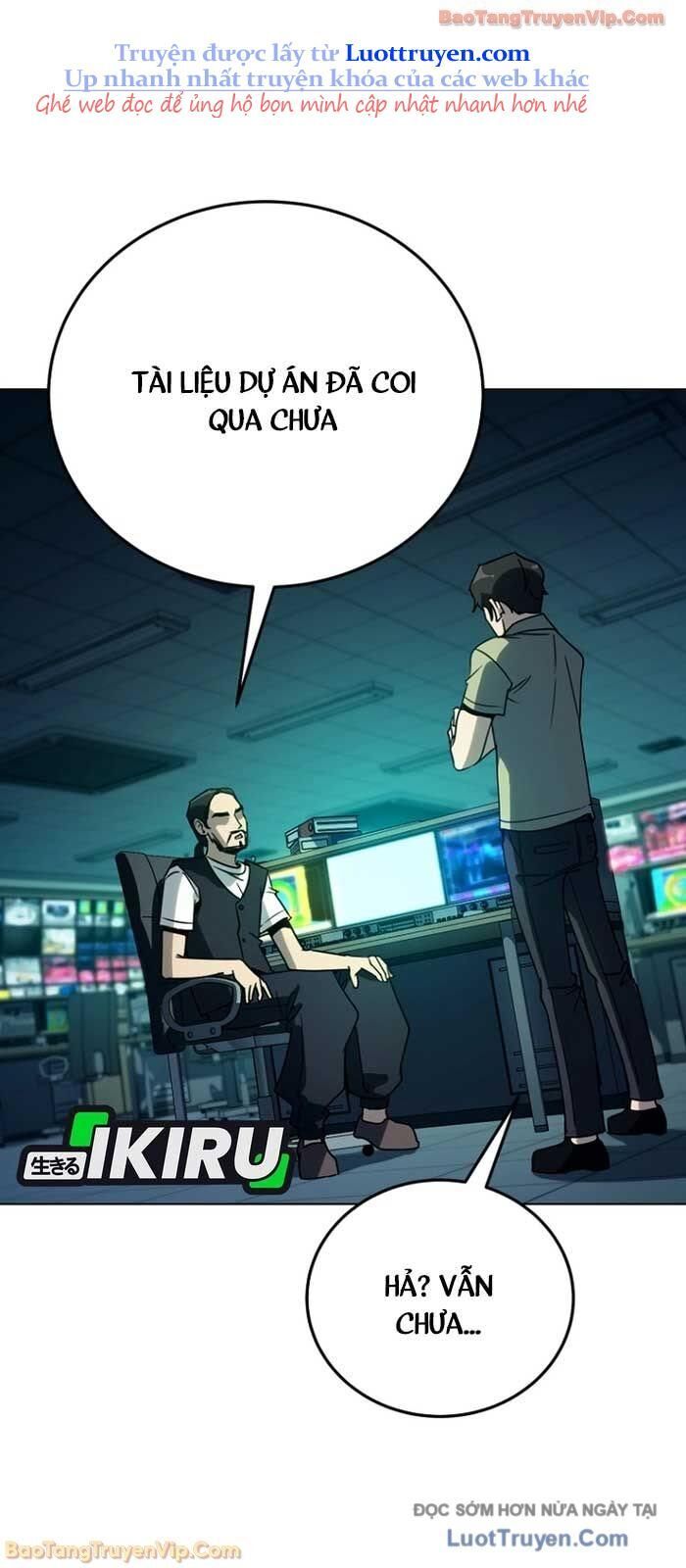 Diễn Viên Ngàn Mặt Chap 40 - Next Chap 41