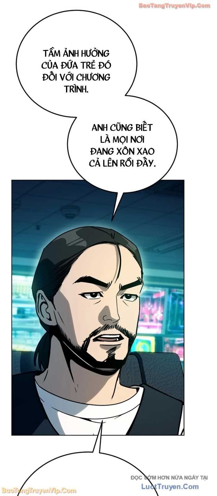 Diễn Viên Ngàn Mặt Chap 40 - Next Chap 41