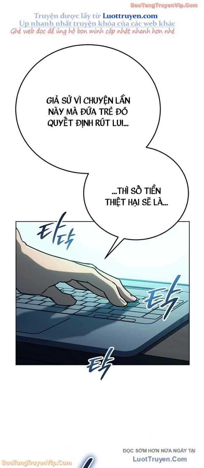 Diễn Viên Ngàn Mặt Chap 40 - Next Chap 41