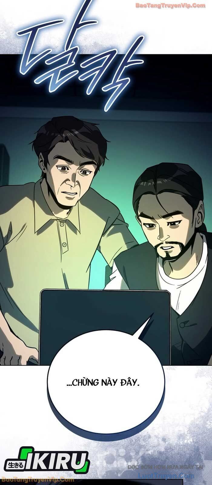 Diễn Viên Ngàn Mặt Chap 40 - Next Chap 41